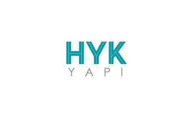 HYK Yapı