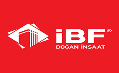 İBF Doğan İnşaat