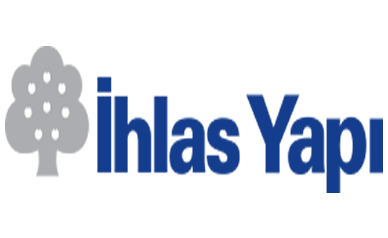 İhlas Yapı