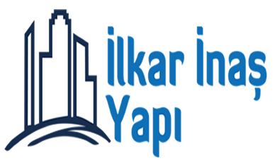 İlkar İnaş Yapı