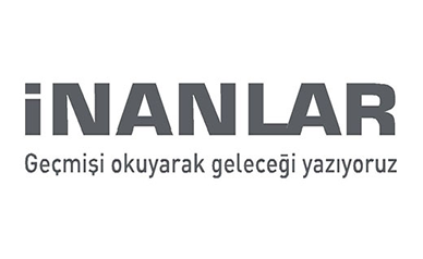 İnanlar