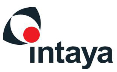 İntaya Yapı