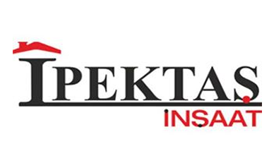 İpektaş İnşaat