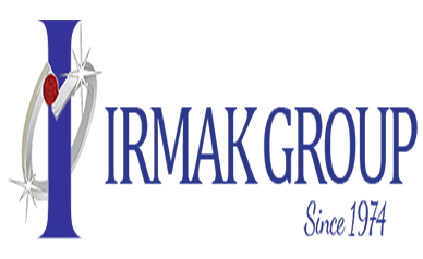 Irmak Group