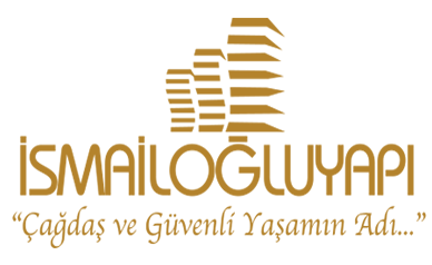 İsmailoğlu Yapı