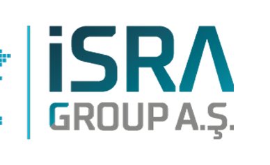 İsra Group