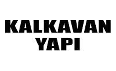 KALKAVAN YAPI