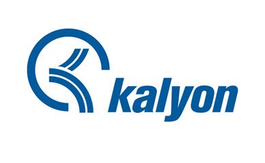 Kalyon Grup