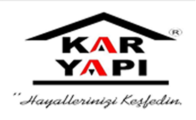 KAR YAPI