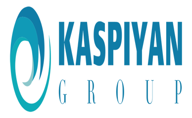 Kaspiyan Group