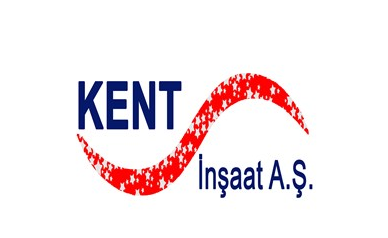 Kent İnşaat