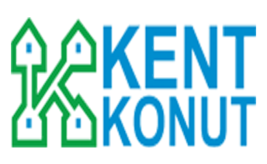 Kent Konut