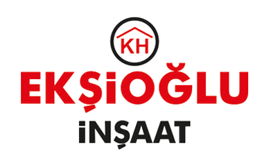 KH Ekşioğlu İnşaat