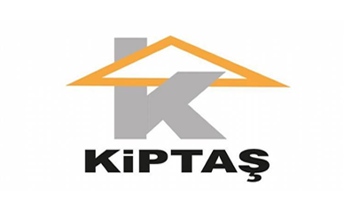 KİPTAŞ