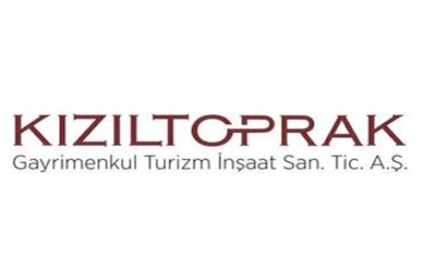 Kızıltoprak Gayrimenkul