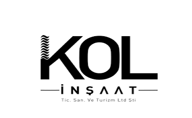 Kol İnşaat