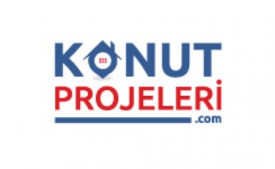 Konut Projeleri