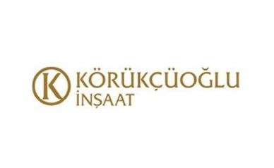 Körükçüoğlu İnşaat