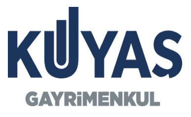 Kuyaş İnşaat