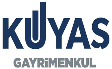 Kuyaş