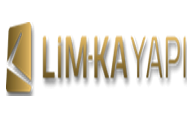 Lim Ka İnşaat