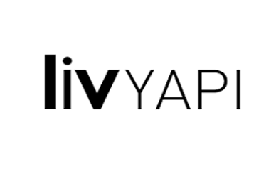 Liv Yapı