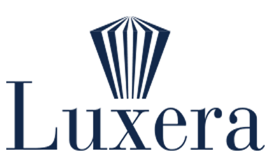 Luxera Residence