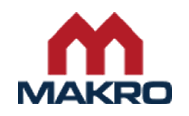 Makro İnşaat