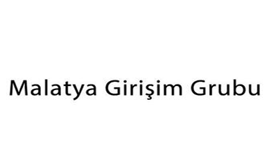 Malatya Girişim Grubu