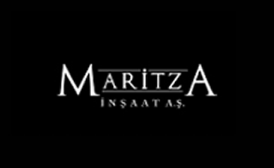 Maritza İnşaat