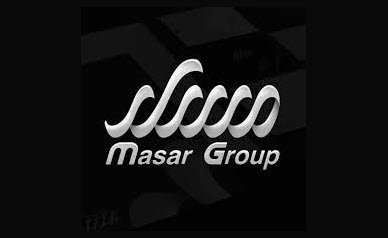 Masar Grup