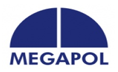 Megapol Çarşı Kule