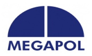 Megapol Group