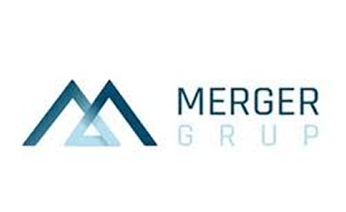 Merger Group