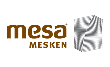 Mesa Gökada