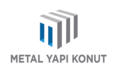 Metal Yapı Konut