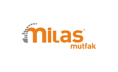 Milas Mutfak İnşaat