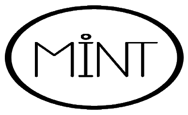 Mint Metro