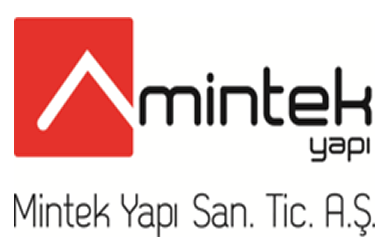 Mintek Yapı