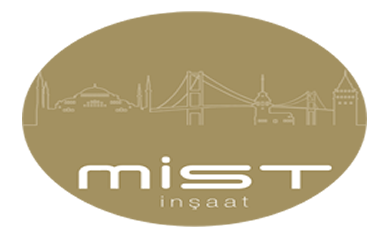 Mist İnşaat