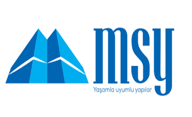 MSY Yapı