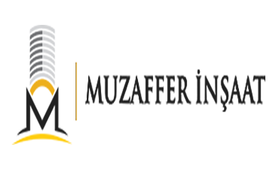 Muzaffer İnşaat