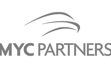 MYC Partners