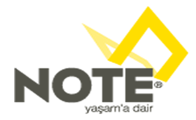 NOTE 27 ELEGANCE