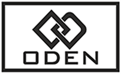 Odenluxe