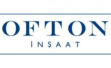 Ofton İnşaat