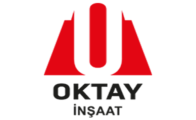 Oktay İnşaat