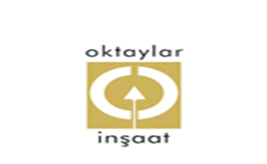 Oktaylar İnşaat