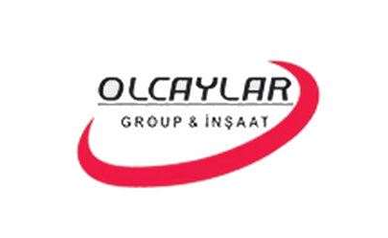 Olcaylar Group İnşaat