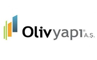 Oliv Yapı